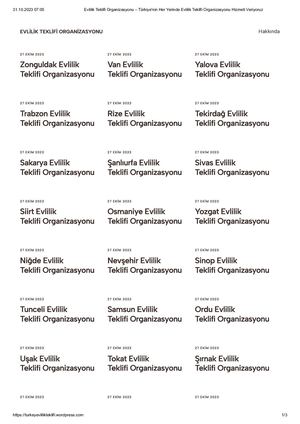 Evlilik Teklifi Organizasyonu – Türkiye'nin Her Yerinde Evlilik Teklifi Organizasyonu Hizmeti Veriyoruz