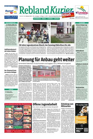 ReblandKurier-Tuniberg