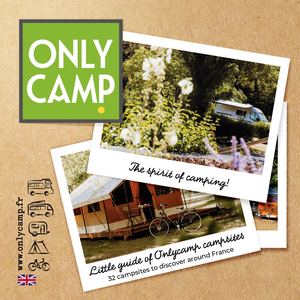 Brochure Onlycamp 2023 EN