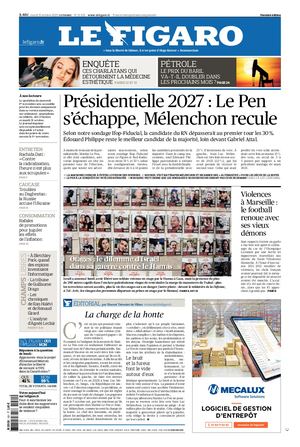 Fevo 20231031 Complet