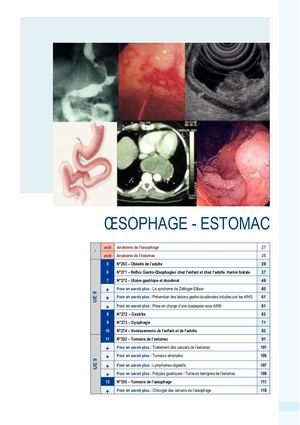 Extrait De New Ikb Hge Livre Entier 2024 Def Partie 1 2
