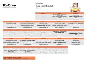 Mn Sense Carn Nov23 Re Crea Escola Wagner