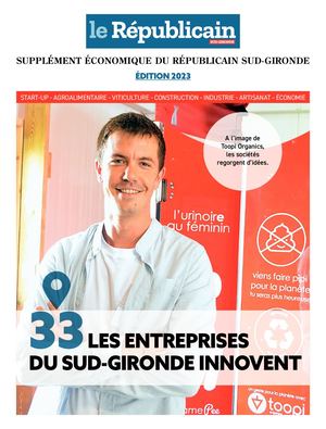 Es 2022 S50 Mag Eco33 Rl