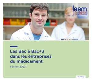 Guide Bac 2023 - Leem