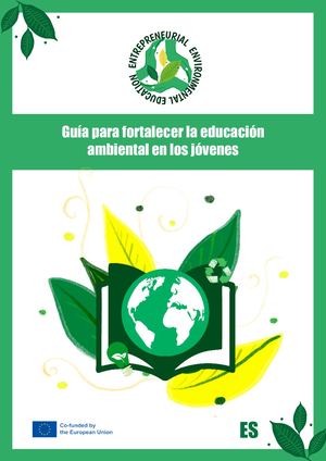 3xE: Guía Metodológica (ES)