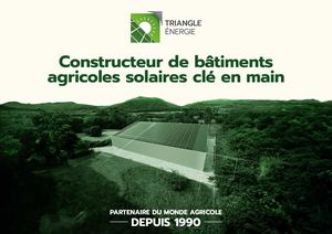 PLAQUETTE TRIANGLE ENERGIE 09.2023