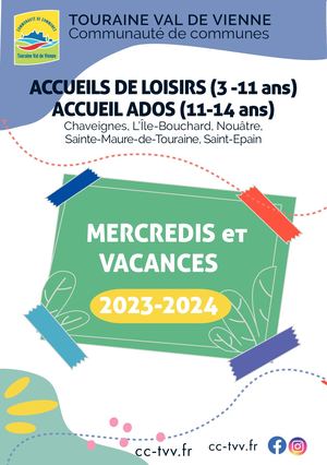 Livret Web