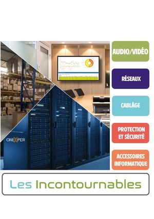 Catalogue 16 Pages Neutre V2