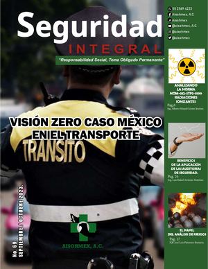 Revista 69