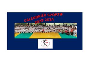 Martialot Calendrier 2023 2024 1 Pour Site