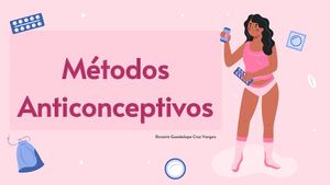 Rotafolio Metodos Anticonceptivos