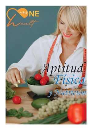 Revista de Salud