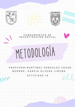 16 Infografia Metodología