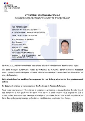 Attestation Decision Favorable 06 10 2023 (1)