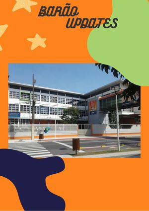 White And Beige Classic Minimalist Fashion Magazine Article Page (2)