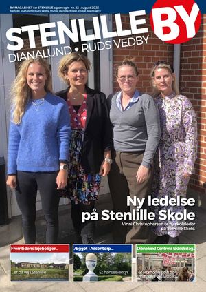 StenlilleBY 22