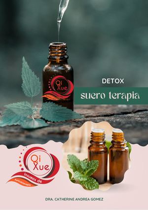 Catalogo Sueroterapia Final 1