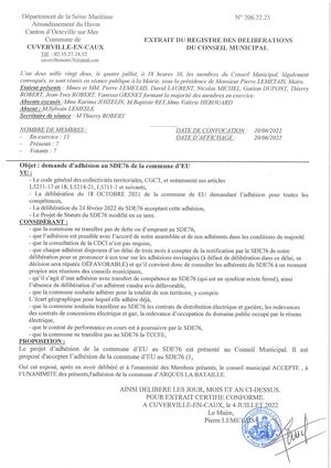 206 22 25 Adhesion Sde76 Eu