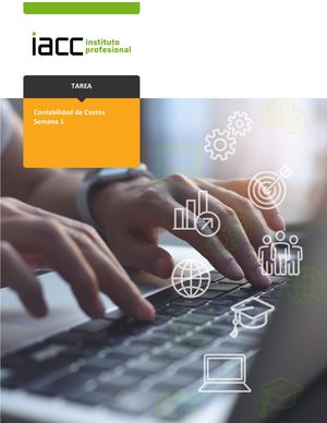 S1 Tarea Set B Conts1202