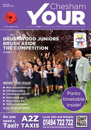 Yc November 2023 155 Flipbook