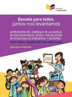 Fase2 Desarrollo Ludico