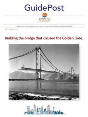 Guideposts Bridge Calaméo - Guidepost