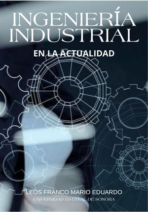 Ingenieria Industrial
