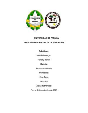 SISTEMA EDUCATIVO NACIONAL