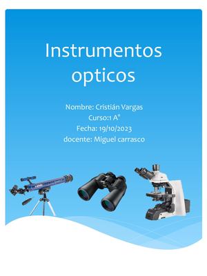 Instrumentos Opticos (Definitivo)