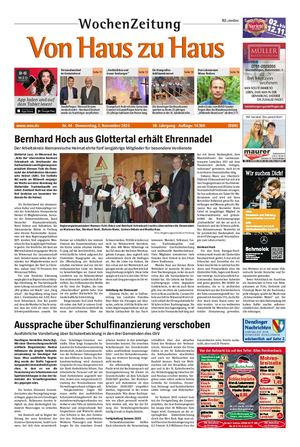 VHZH-Denzlingen-Stadt