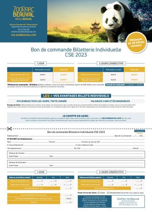 BDC Billetterie Ind CSE CSE1123 (2).