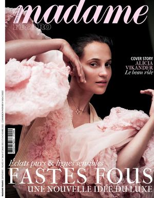 Fmad 20231103 Complet