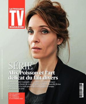 Tvmag 20231103 Complet