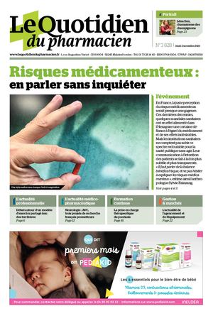 N°3828 du 02/11/2023