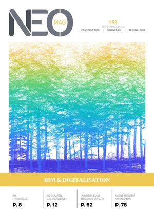58 Neomag Nov23 Web
