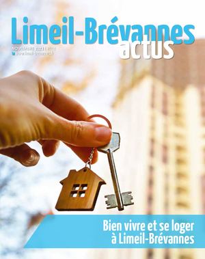 LBA Novembre 2023
