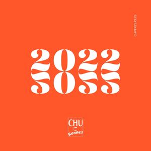 Chiffres clés 2022