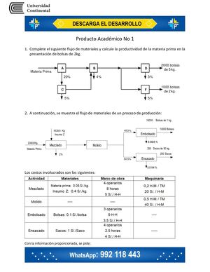 Ingenieria De Metodos P.A.1