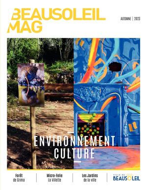 Mag Beausoleil Automne 2023 Web