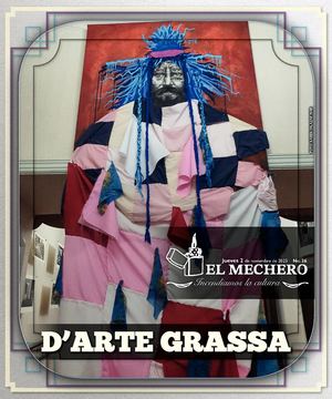 02112023 El Mechero