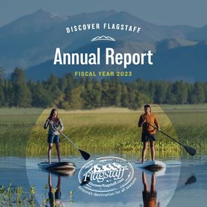 FY2023 Annual Report