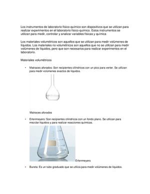 Documento (5) (1) 1 231102 150416