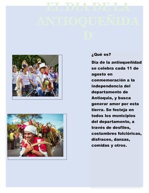 Revista Dia De La Antioqueñidad (1)