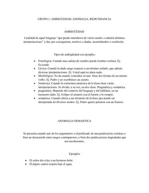 Para Libro Digital Terminado