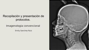 Tarea 4 Emily Sanchez