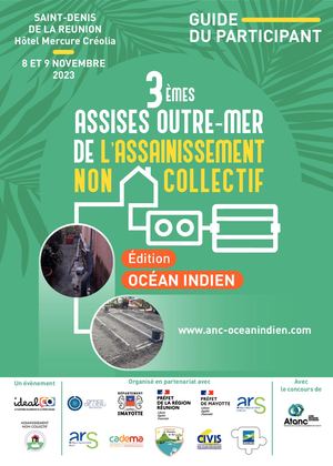 Guide du participant_3èmes Assises outre-mer de l'ANC