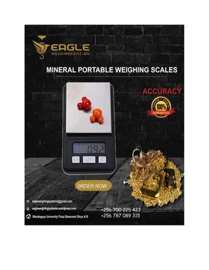 +256 (0) 787089315 Household Portable mineral, jewelry Kitchen Table Top Weighing Scales