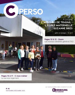 C Perso #46