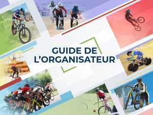 Guide Organisateur 20211022