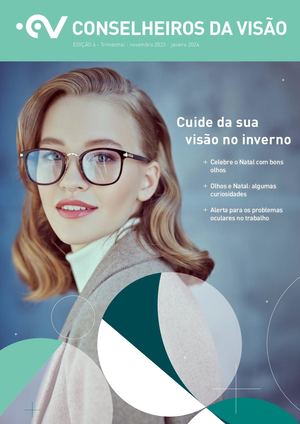 Conselheiros da Visão 06